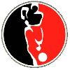 Trang Chủ - Keonhacai 87 Helmond Sport